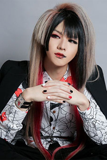 天乃 ひなた Mrsapporo すすきの