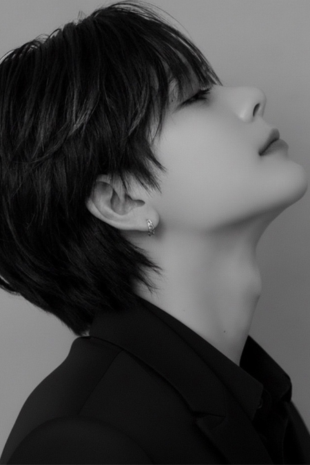 七凪 Dears熊本 熊本