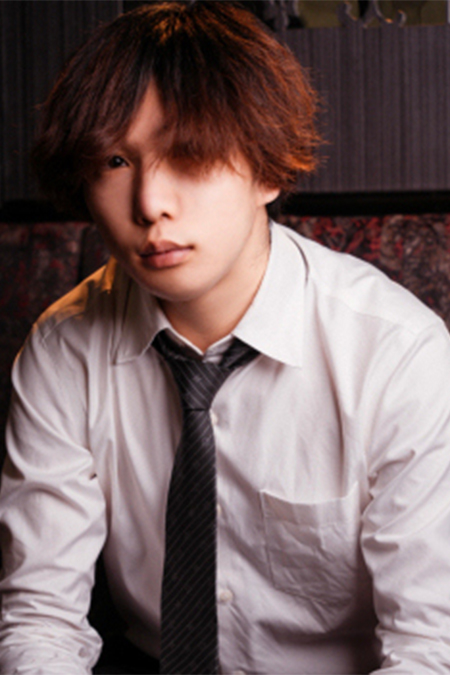 優希 Dears熊本 熊本