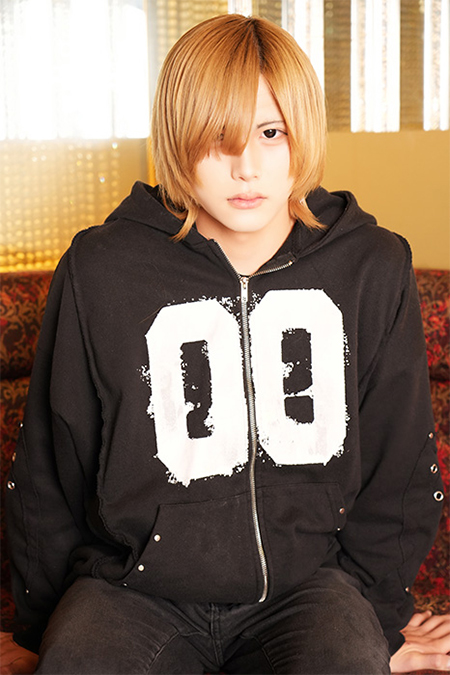 カヲル WHITE 愛媛／松山