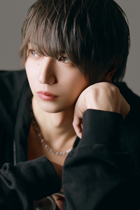 パクジヌ i 大阪 ミナミ