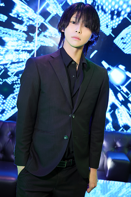 可愛 麗斗 SUGAR 岡山