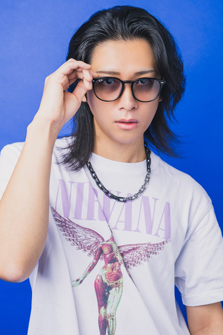 結弦 ALZA 名古屋 栄・錦