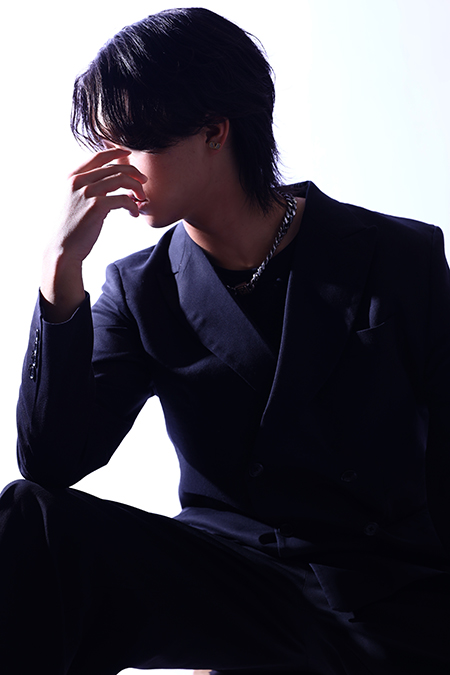 イツキ goofee 大阪 ミナミ