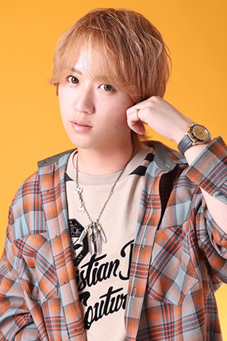 愛人 EMPEROR 香川／高松