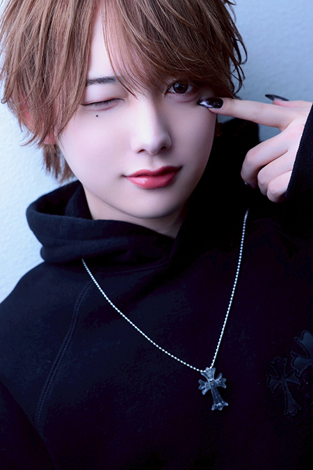 桜美 心愛 Collection -osaka- 大阪 ミナミ