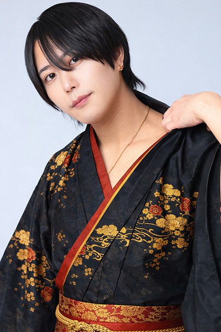 狂楽 マコ 宝地蔵 -紅- 大阪 ミナミ