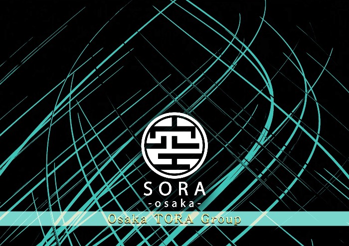 空-SORA osaka-