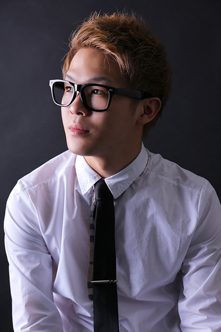 SADS ☆スバル☆