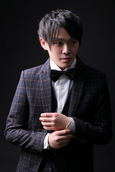 SADS ☆スバル☆