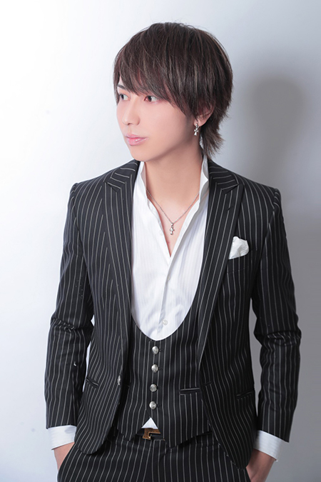 TOP CLASS ヒロンツ