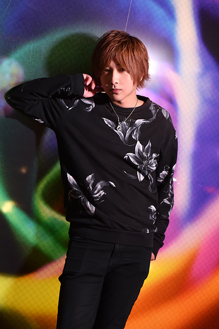 Reazy 愛琴 ぱいせん