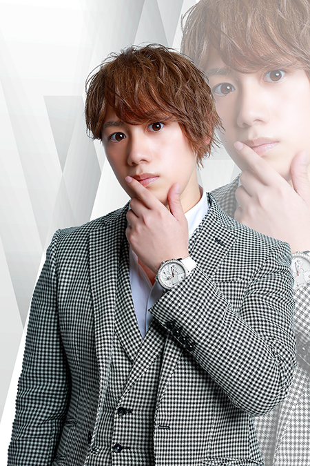 GENTLEMAN’S CLUB GENTLE 世界のおおにっさん