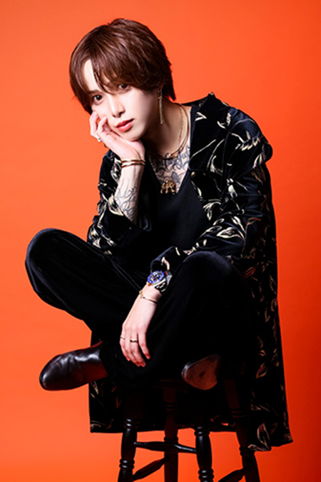 UNITED DEARS 天音 恋愛