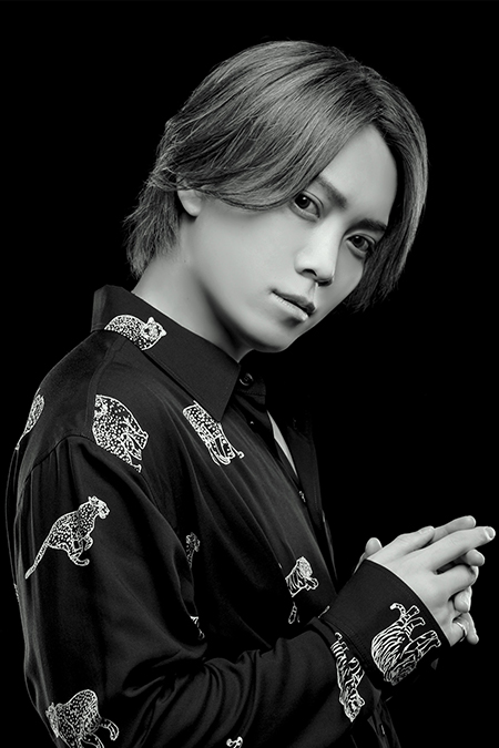 GENTLEMAN’S CLUB GENTLE 鳳城 旬