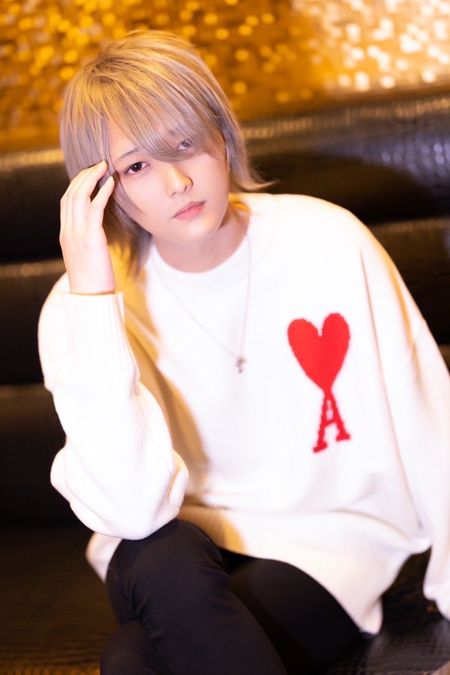 颯 ALZA 名古屋 栄・錦