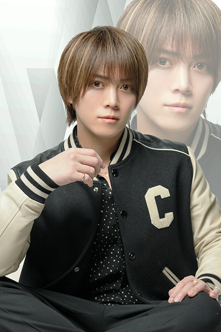 GENTLEMAN’S CLUB GENTLE 鳳城 旬