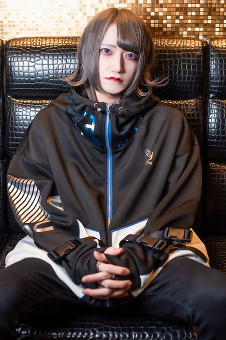 真広 ALZA 名古屋 栄・錦