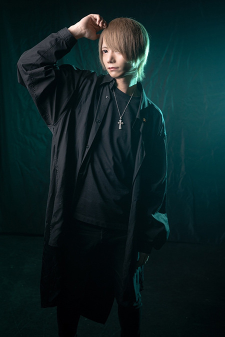 ARTEL 日向 ミナト