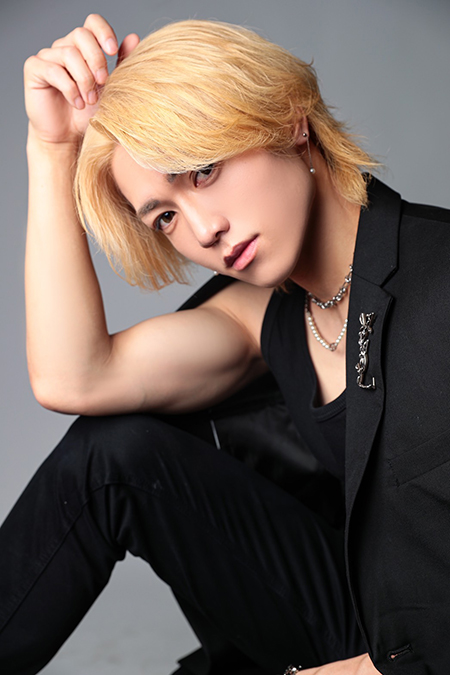 YGGDRASILL OSAKA 玲王