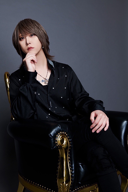 NEO PLUS 神威 ハルト