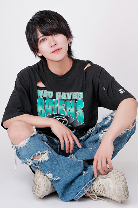 JEANNE DARC 煉獄 えんま