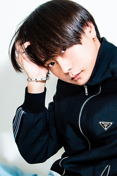 CERN 高槻 やよい