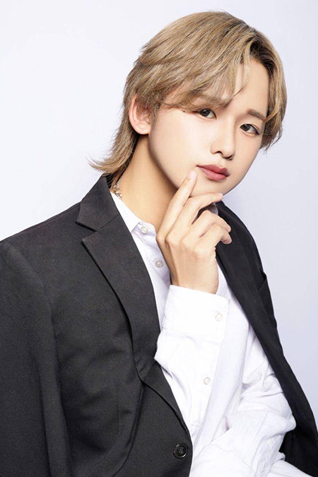 Collection -osaka- ミクル