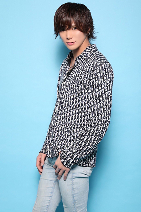 PRISM 一畳 テクニシャン たかし