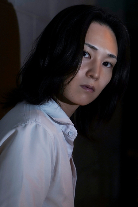 宝地蔵 1st PLACE 兎丸 はじめ