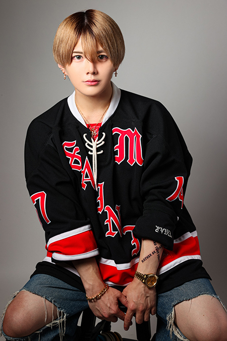 UNITED Dear's -本店- 渚 奏音