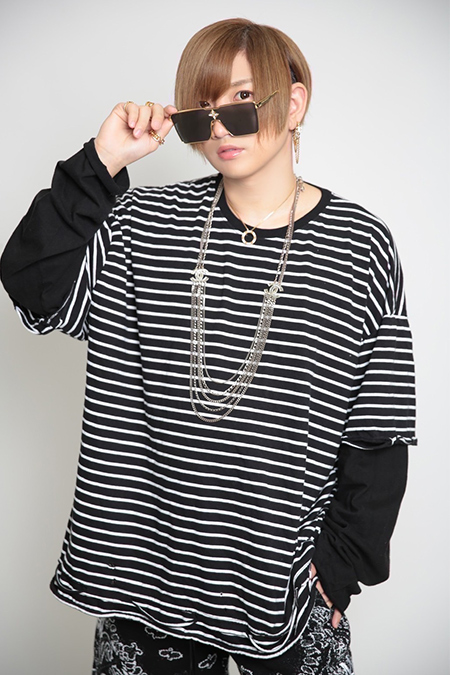 BACHELOR Circus 寿 司