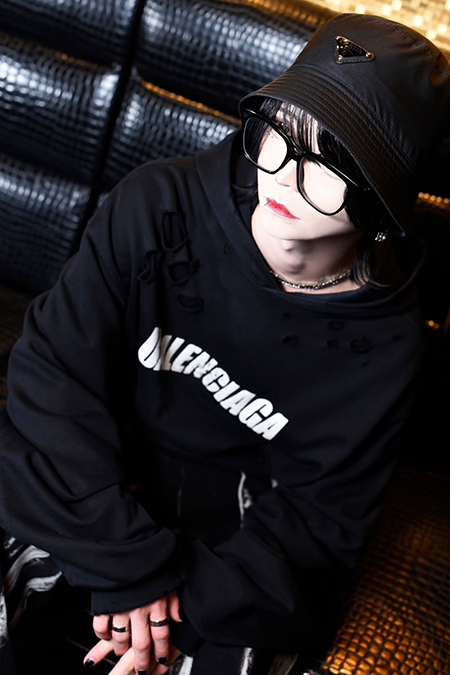 黒崎 なぎさ ALZA 名古屋 栄・錦