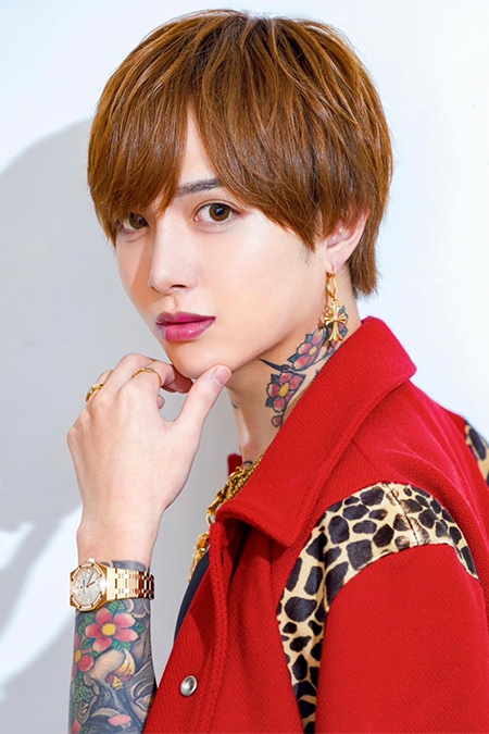 タイトル : UNITED DEARS 天音 恋愛