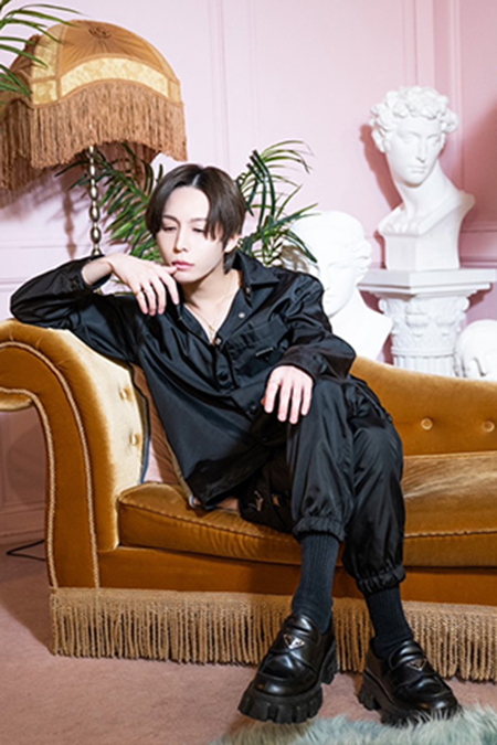 CANDYS FILM セイヤ