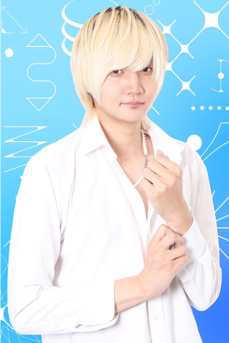 SINCE YOU...ZERO キキ