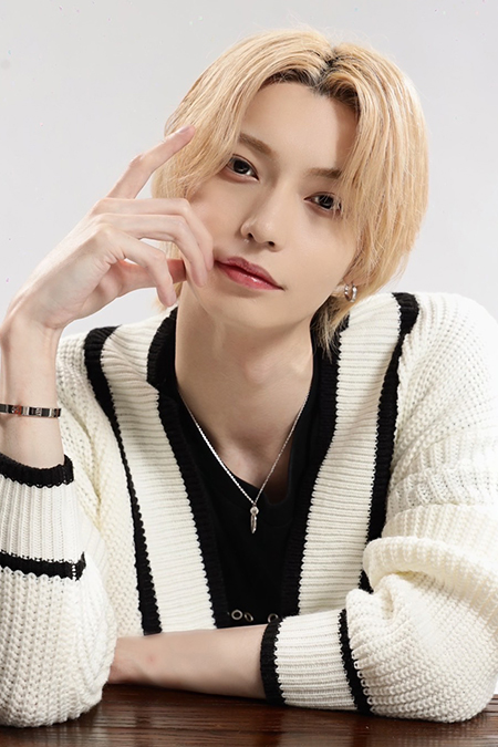 楓弥 ANARCHY 歌舞伎町