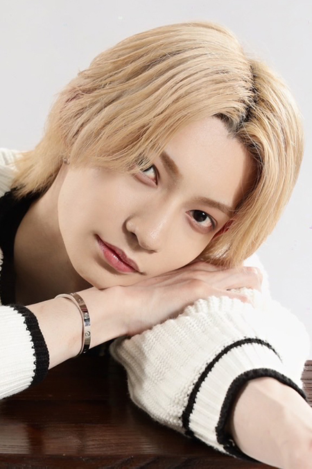 楓弥 ANARCHY 歌舞伎町