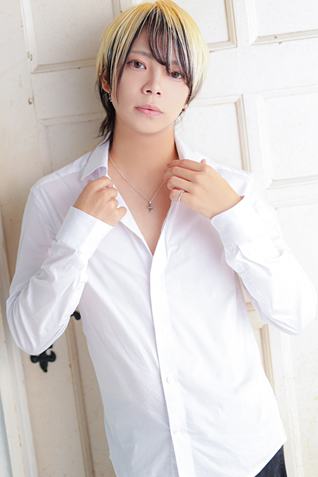 ぺろんちゅ楓 ACQUA -Amber- 京都 祇園