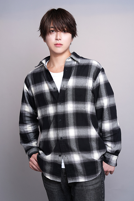 ゆづき NEXAS 愛媛／松山