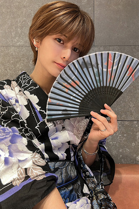 よろしクマ TOP DANDY 歌舞伎町