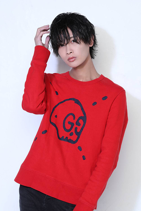 GOLD 神城 ライト