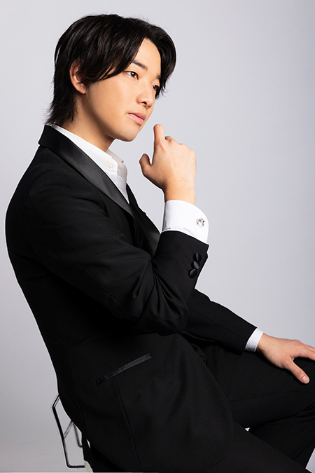 暁斗 愛本店 歌舞伎町