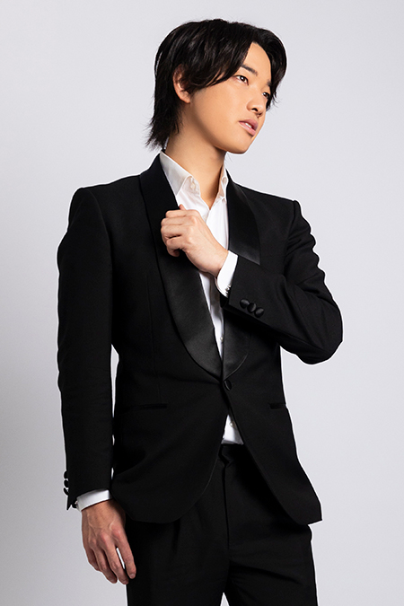 暁斗 愛本店 歌舞伎町