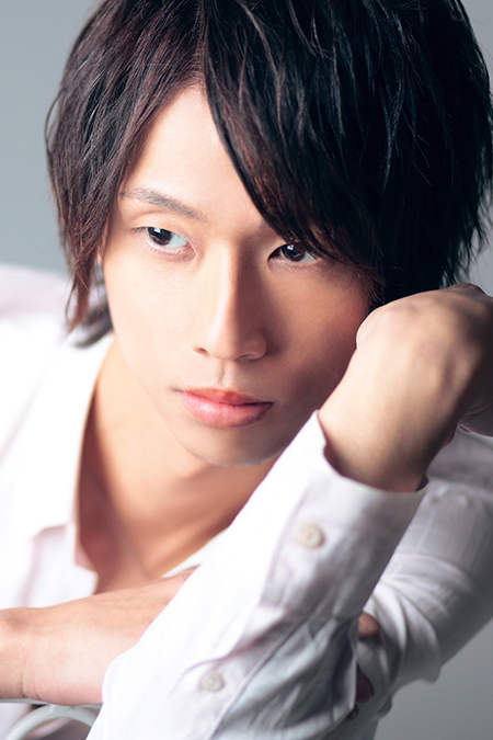 楓 龍聖 REGOLITH -本店- 大阪 ミナミ