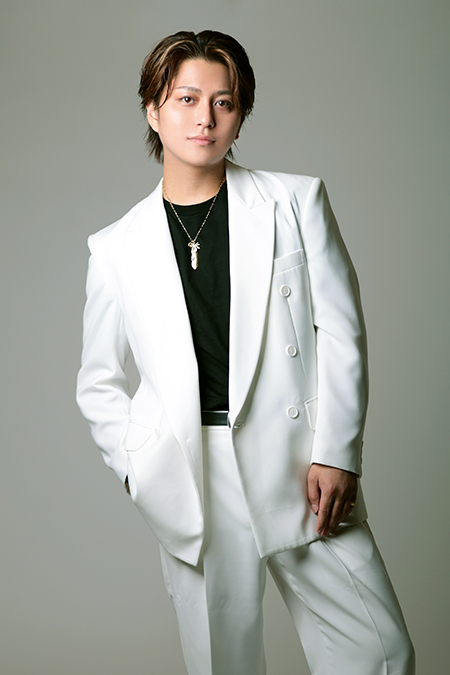 桐嶋 海斗 GOAT 大阪 ミナミ