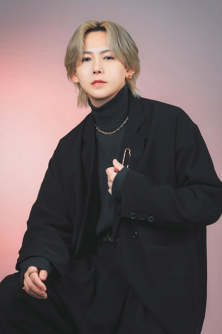 遥優 GOLD -名古屋- 名古屋 栄・錦