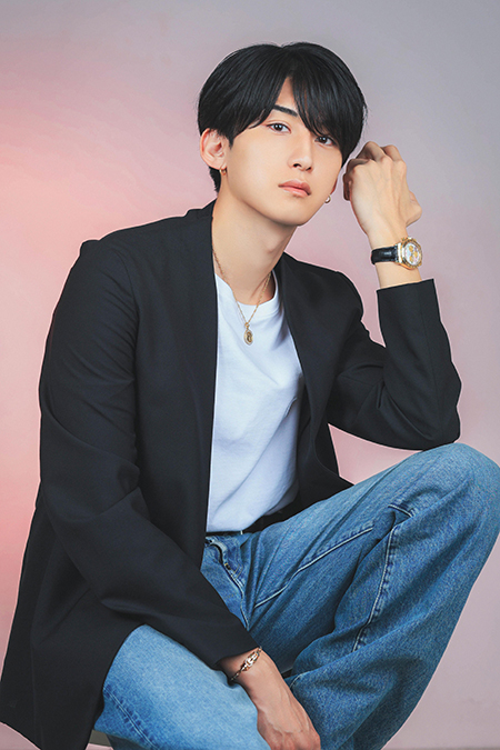 志尊 伊織 GOLD -名古屋- 名古屋 栄・錦