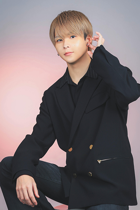 ルイ GOLD -名古屋- 名古屋 栄・錦