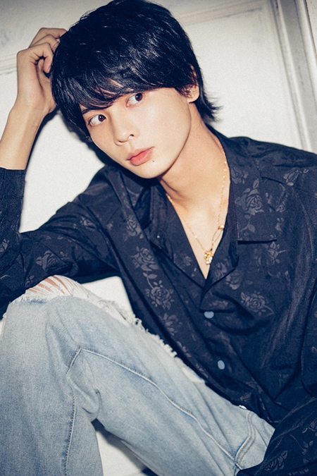 みなと ALL IN 大阪 ミナミ